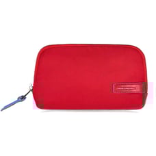 Косметичка Piquadro RYAN (RY) Red AC5744RY_R