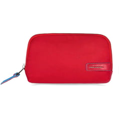 Косметичка Piquadro RYAN (RY) Red AC5744RY_R