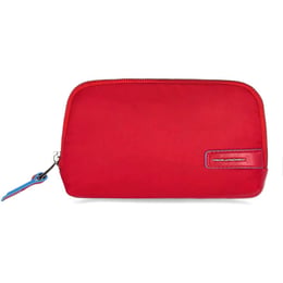 Косметичка Piquadro RYAN (RY) Red AC5744RY_R
