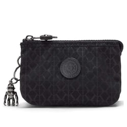 Косметичка-гаманець Kipling CREATIVITY S Signature Emb (K59)