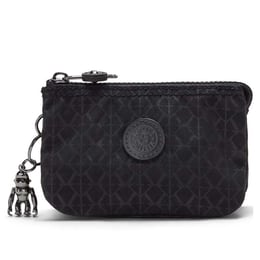 Косметичка-гаманець Kipling CREATIVITY S Signature Emb (K59)