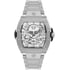 Мужские часы Philipp Plein THE $KELETON 2.0 Ppwjfa0425
