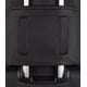 Рюкзак для ноутбука 15,6″ Piquadro BRIEF 2 (BR2) Black CA5477BR2BM_N