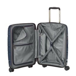 Валіза Travelite MOTION/Navy TL074947-20 (Маленька)
