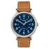 Мужские часы Timex WEEKENDER Oversized Tx2r42500