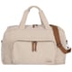 Дорожня сумка Travelite HEMPLINE/Beige TL000585-40 (Велика)