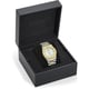 Чоловічий годинник Versace TOLOMEO Vre0v00325