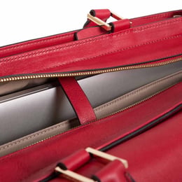 Портфель Piquadro DAFNE (DF) Red CA5279DF_R