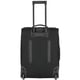 Чемодан Travelite KICK OFF 69/Dark Antracite TL006909-04 (Маленький)