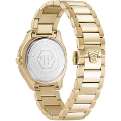 Жіночий годинник Philipp Plein THE $PECTRE LADY Ppwtaa1224