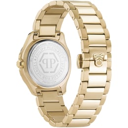 Жіночий годинник Philipp Plein THE $PECTRE LADY Ppwtaa1224