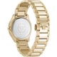 Женские часы Philipp Plein THE $PECTRE LADY Ppwtaa1224