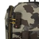 Валіза Travelite KITE/Olive TL089947-86 (Маленька)
