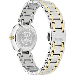 Женские часы Versace ANTLIA Vre0p00425