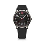 Мужские часы Wenger CITY SPORT W01.1441.135