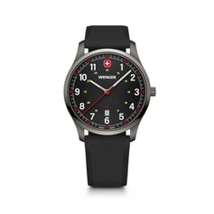 Мужские часы Wenger CITY SPORT W01.1441.135