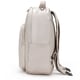 Рюкзак с отделением для iPad Kipling SEOUL S Metallic Glow (48I)