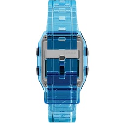 Годинник Timex Q TIMEX LCA Tx2w45100