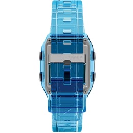 Годинник Timex Q TIMEX LCA Tx2w45100