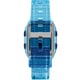 Годинник Timex Q TIMEX LCA Tx2w45100