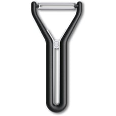 Овощечистка Victorinox Nova-Y 6.0982.3