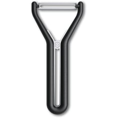 Овочечистка Victorinox Nova-Y 6.0982.3