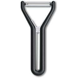 Овочечистка Victorinox Nova-Y 6.0982.3