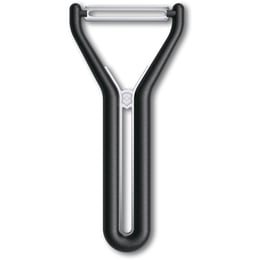Овочечистка Victorinox Nova-Y 6.0982.3