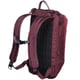 Рюкзак для ноутбука 13″ Victorinox Travel ALTMONT Active/Burgundy 602140