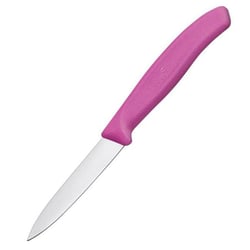 Ніж 8 см Victorinox SWISS CLASSIC Paring 6.7606.L115