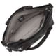 Сумка Kipling MIHO S Black Noir (P39)