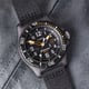 Мужские часы Timex EXPEDITION North Freedive Ocean Solar Tx2v40500