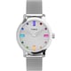 Годинник 31 мм Timex TRANSCEND Tx2u92900