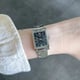 Жіночий годинник Casio STANDARD Analogue LTP-1234DD-1A
