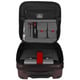 Бізнес-кейс Victorinox Travel SPECTRA 2.0/Beetroot 607093