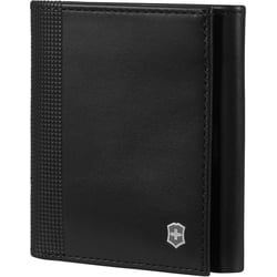 Портмоне Victorinox Travel ALTIUS ALOX/Black 611574