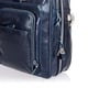 Сумка для ноутбука 15″ Piquadro BLUE SQUARE (B2) Navy Blue CA2765B2_BLU2