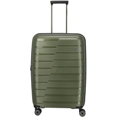 Валіза Travelite AIR BASE/Olive TL075348-86 (Середня)