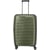 Валіза Travelite AIR BASE/Olive TL075348-86 (Середня)