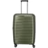 Чемодан Travelite AIR BASE/Olive TL075348-86 (Средний)