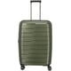 Чемодан Travelite AIR BASE/Olive TL075348-86 (Средний)
