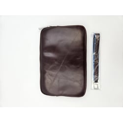 Клатч Piquadro BLUE SQUARE (B2) Cognac AC3944B2-MO