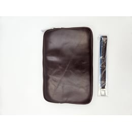 Клатч Piquadro BLUE SQUARE (B2) Cognac AC3944B2-MO
