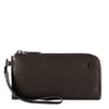 Клатч Piquadro BLACK SQUARE (B3) D.Brown PP4766B3R_TM