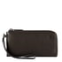 Клатч Piquadro BLACK SQUARE (B3) D.Brown PP4766B3R_TM