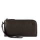 Клатч Piquadro BLACK SQUARE (B3) D.Brown PP4766B3R_TM