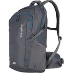 Дорожный рюкзак туристический Travelite OFFLITE/Antracite TL096318-04