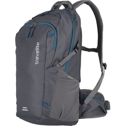 Дорожный рюкзак туристический Travelite OFFLITE/Antracite TL096318-04