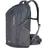 Дорожный рюкзак туристический Travelite OFFLITE/Antracite TL096318-04