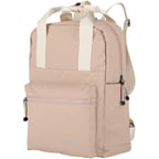 Рюкзак Travelite BASICS/Light Brown TL096319-60